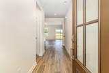 855 Bur Oak Ct - Photo 5