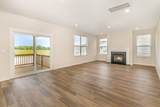 855 Bur Oak Ct - Photo 6