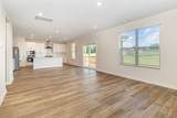 855 Bur Oak Ct - Photo 7