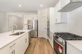 855 Bur Oak Ct - Photo 8