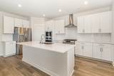 855 Bur Oak Ct - Photo 9