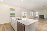 855 Bur Oak Ct - Photo 10