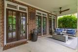 447 Pearre Springs Way - Photo 6