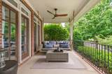 447 Pearre Springs Way - Photo 7