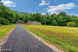 322 New Life Rd - Photo 1