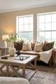 322 New Life Rd - Photo 11