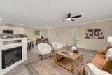 322 New Life Rd - Photo 12