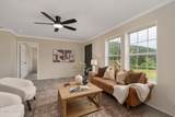 322 New Life Rd - Photo 13