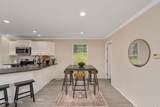 322 New Life Rd - Photo 14