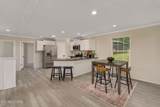 322 New Life Rd - Photo 15