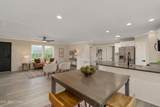 322 New Life Rd - Photo 16