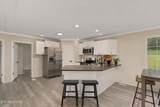 322 New Life Rd - Photo 17