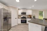 322 New Life Rd - Photo 18