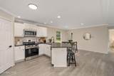 322 New Life Rd - Photo 19
