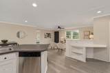 322 New Life Rd - Photo 20