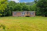 322 New Life Rd - Photo 3