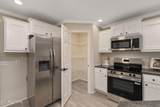 322 New Life Rd - Photo 21