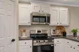 322 New Life Rd - Photo 22
