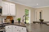 322 New Life Rd - Photo 23