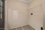 322 New Life Rd - Photo 24