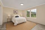 322 New Life Rd - Photo 26
