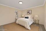 322 New Life Rd - Photo 27