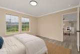 322 New Life Rd - Photo 28