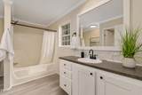322 New Life Rd - Photo 29