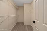 322 New Life Rd - Photo 32
