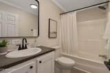 322 New Life Rd - Photo 33