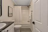 322 New Life Rd - Photo 34