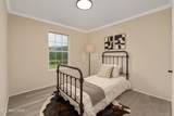322 New Life Rd - Photo 35
