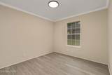 322 New Life Rd - Photo 37
