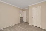 322 New Life Rd - Photo 38