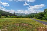322 New Life Rd - Photo 40