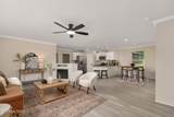 322 New Life Rd - Photo 5