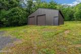 322 New Life Rd - Photo 41