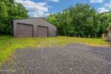 322 New Life Rd - Photo 42