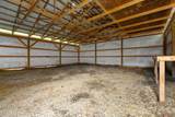 322 New Life Rd - Photo 43