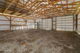 322 New Life Rd - Photo 44