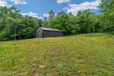 322 New Life Rd - Photo 45