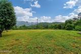 322 New Life Rd - Photo 46