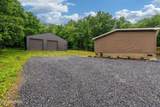 322 New Life Rd - Photo 47