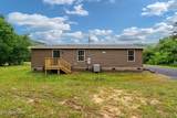 322 New Life Rd - Photo 48