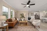 322 New Life Rd - Photo 6
