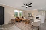 322 New Life Rd - Photo 7
