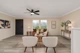 322 New Life Rd - Photo 8