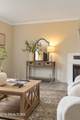 322 New Life Rd - Photo 9