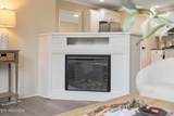 322 New Life Rd - Photo 10