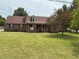 7078 Valley View Rd - Photo 1